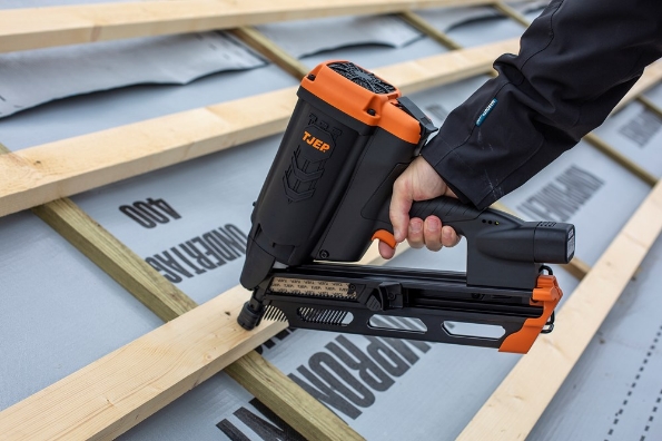 Afbeelding - https-www-ez-catalog-nl-Asset-a174e69cfd8f47848396d12c1f0bb81e-ImageFullSize-100205-3-jpg